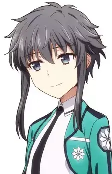 Shizuku Kitayama