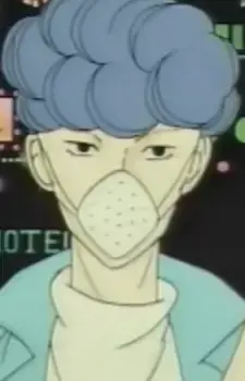 Fuuko Nakatsugawa