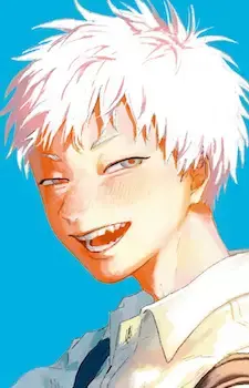 Hikaru Indou