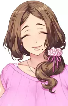 Ayaka Yoshino