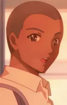 Kou Takanashi