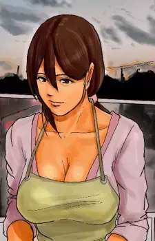 Youko Fujisawa
