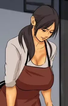 Yurie