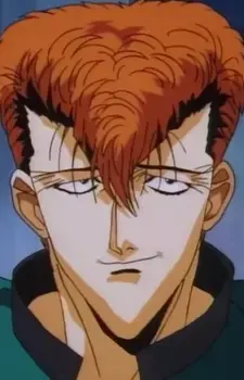 Makoto Nakano
