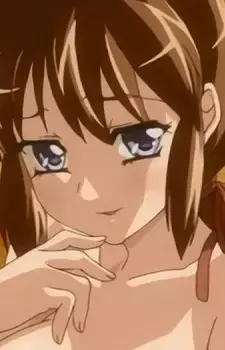 Chiyo