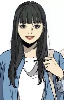 Sugyeong