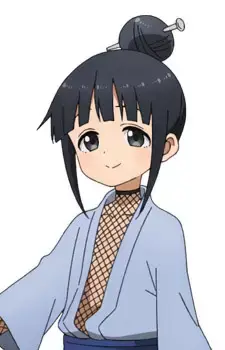 Mokuren