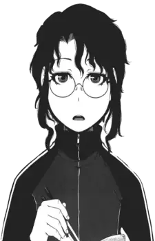 Sawa