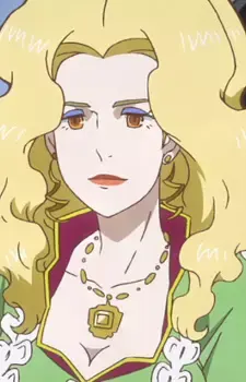 Franz Liszt