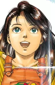 Sara Nishikujou