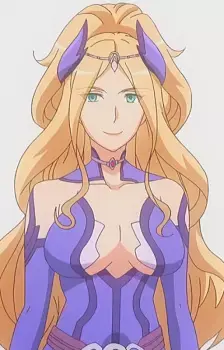 Elsha
