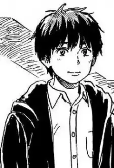Shinji Yoshizaki