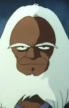Hotsu Matsua
