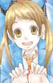 Riko Takanashi