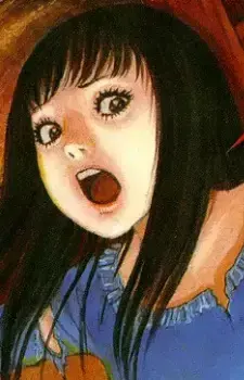 Remina Ooguro