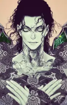 Count Dracula