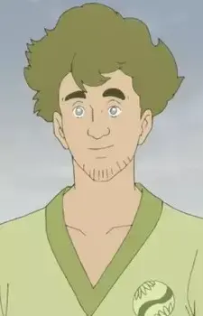 Daniel