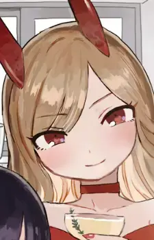 Hinata Ibuki