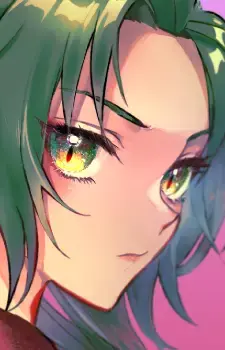 Ryou Sonozaki