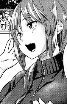 Saya