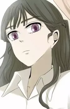 Tendou Shizuku