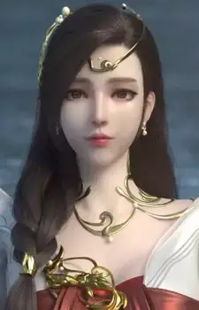 Qin Xu