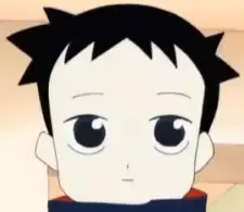 Kokuryuu Kamikase