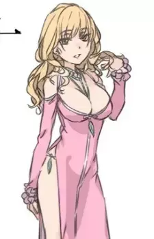 Rikuri Gokusai