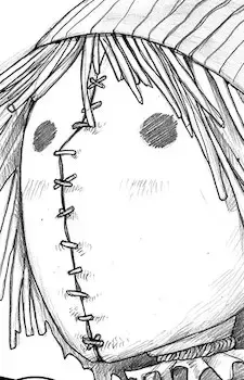 Scarecrow