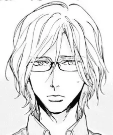 Kouki Noda