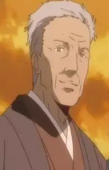 Kiyoshi Yakumo