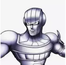Hym