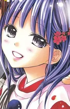 Miku Karasawa