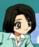 Rie Aihara