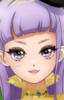 Nina