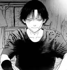 Makoto Kusakabe