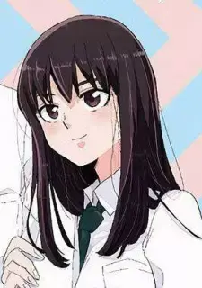 Alice Kitagawa