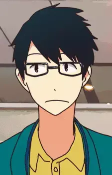 Kazuma Takase