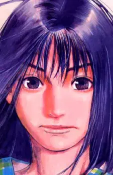 Aya