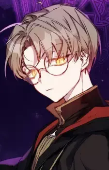 William
