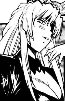 Akaya Izunokami