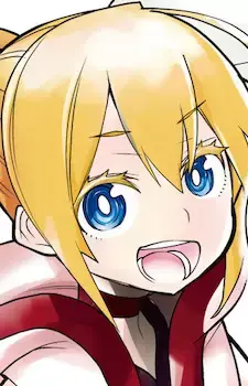 Ninya