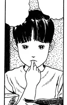 Hiroshi