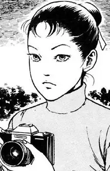 Sachiyo