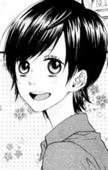 Megumi Konno