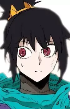 So-Ra Ko
