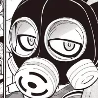 Mask
