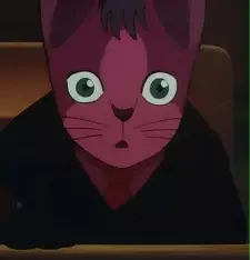 Campanella
