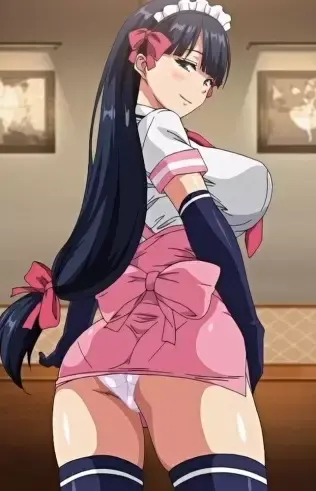 Akiha