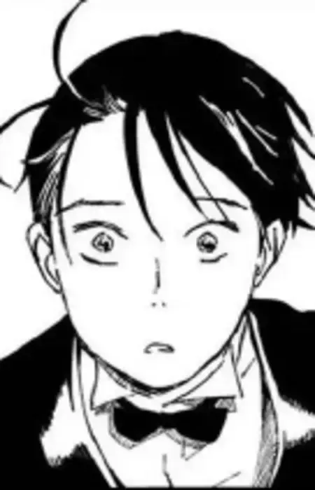 Kakeru